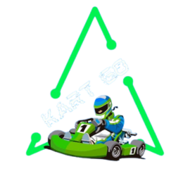 Logo de KartGo