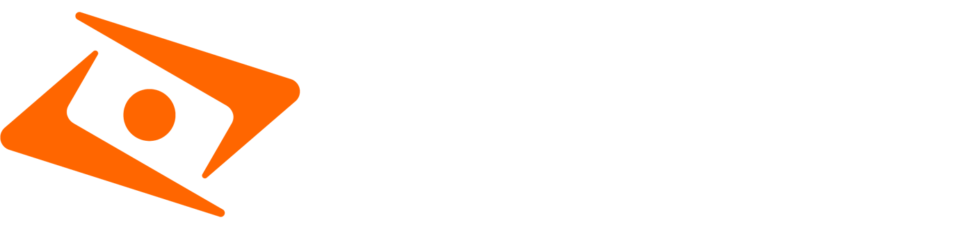 AllpFit
